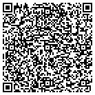 QR code with American Dream Limos contacts