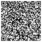 QR code with Napier & Son Tree Service contacts