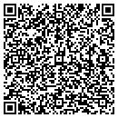 QR code with Larry's Swap Shop contacts
