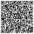 QR code with Sandidge Auto Service contacts