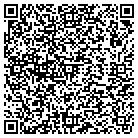 QR code with Big Bros Big Sisters contacts