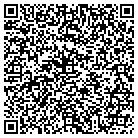 QR code with Albion Middle High School contacts