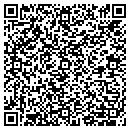 QR code with Swisslog contacts