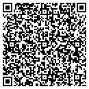 QR code with Spectrum Stores 114 contacts