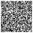 QR code with Nolan Giere & Co contacts