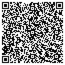 QR code with Gallery Poster Shoppe contacts