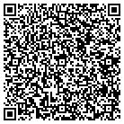 QR code with Pit The Stop Drive-Thru contacts
