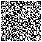 QR code with Tyler Electrical Service contacts