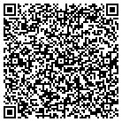 QR code with Power Corp Sign Service LTD contacts
