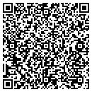 QR code with Stover Steven P contacts
