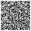QR code with Bolt Express contacts