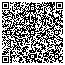 QR code with Debra G Tennen MD contacts
