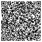 QR code with ADT Security Services Inc contacts