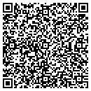 QR code with AC-Dc Electrical Service contacts