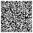 QR code with Columbus Foundation contacts
