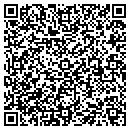 QR code with Execu-Tech contacts
