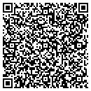 QR code with Classic Carpets contacts
