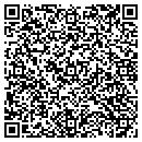 QR code with River City Body Co contacts