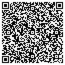 QR code with Bee-Jay's Sheet Metal contacts