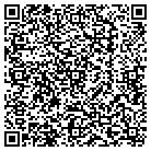 QR code with Capabilities Unlimited contacts