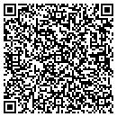 QR code with Dino Maria's contacts