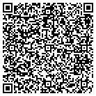 QR code with Incorporated Trustees Gospel W contacts