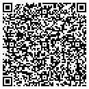 QR code with Vizual Express contacts