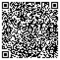 QR code with WBNX contacts
