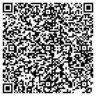 QR code with Buckeye Pressure Cleaning contacts