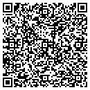 QR code with Back Handspring Factory contacts