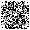 QR code with Conditioning Concepts contacts