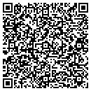 QR code with Crabtree Lawn Care contacts
