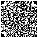 QR code with Stephen Elchinger contacts