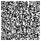QR code with Columbus Symphony Orchestra contacts