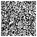 QR code with Tool Testing Lab Inc contacts