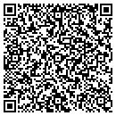 QR code with Police Department contacts