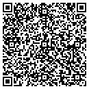 QR code with Payless Shoe Source contacts