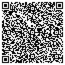 QR code with Corby Leach Insurance contacts