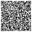 QR code with College Store contacts