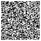 QR code with Wilks Insurance Agency Inc contacts