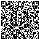 QR code with Racetown 395 contacts