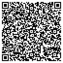 QR code with Drees Co contacts