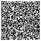 QR code with Evanko William A DDS contacts