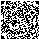 QR code with Distinguished Service Credit U contacts