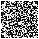 QR code with Douglas W Eis contacts