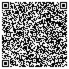 QR code with Mosack's Church Interiors contacts