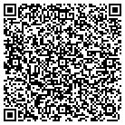 QR code with Melanie's Accounting & Bkpg contacts