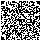 QR code with Mc Clain Construction contacts