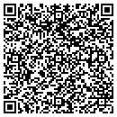 QR code with King Collision contacts