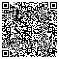 QR code with Oreck contacts